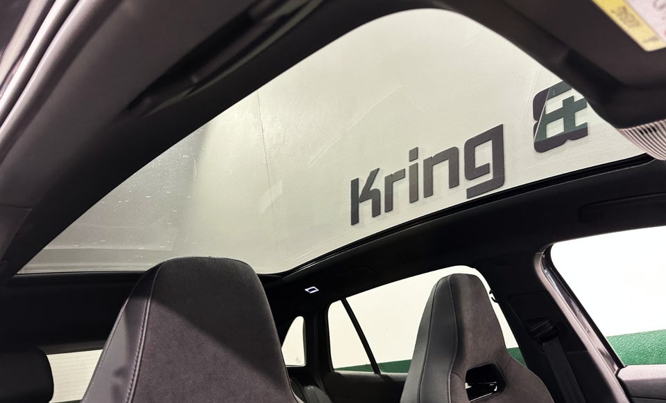 VW ID.4 77 Pro Performance Max 5d