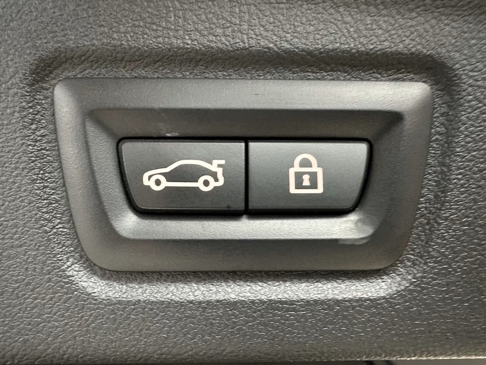 BMW i4 eDrive40 M-Sport 5d