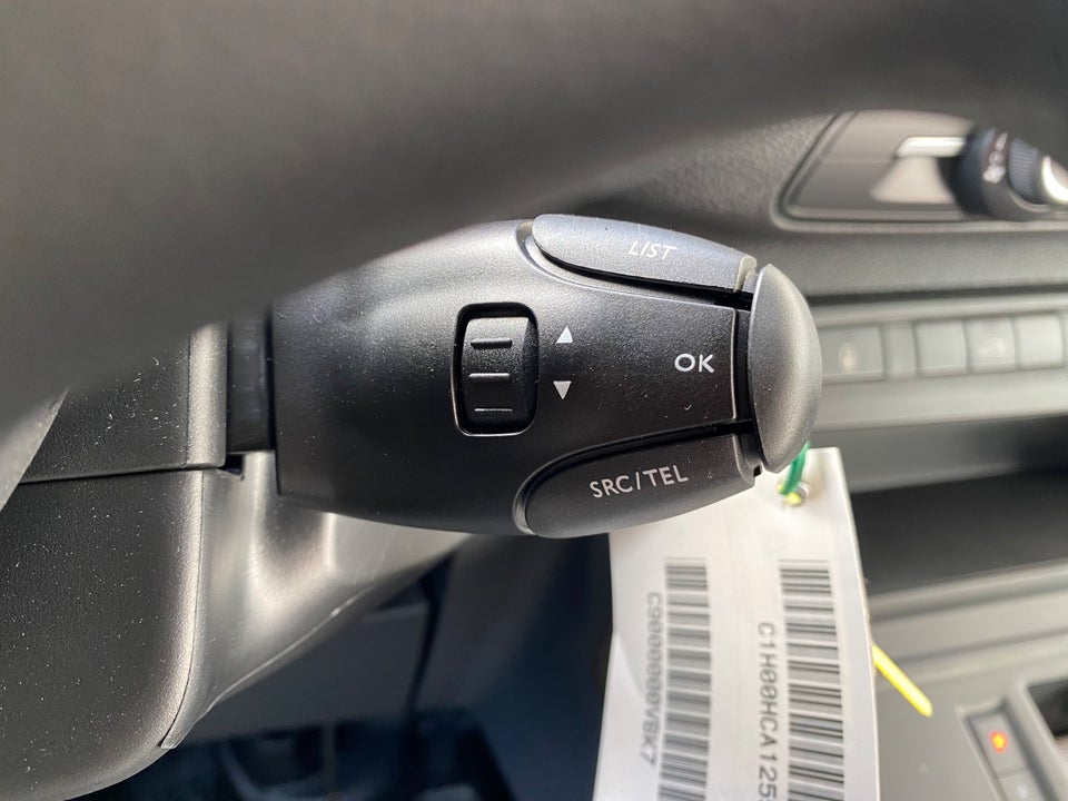 Opel Vivaro-e 75 Innovation L2