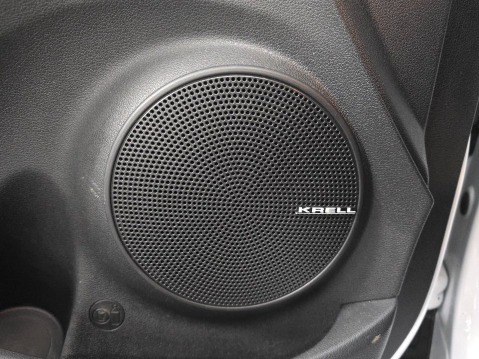 Hyundai Kona 39 EV Trend 5d