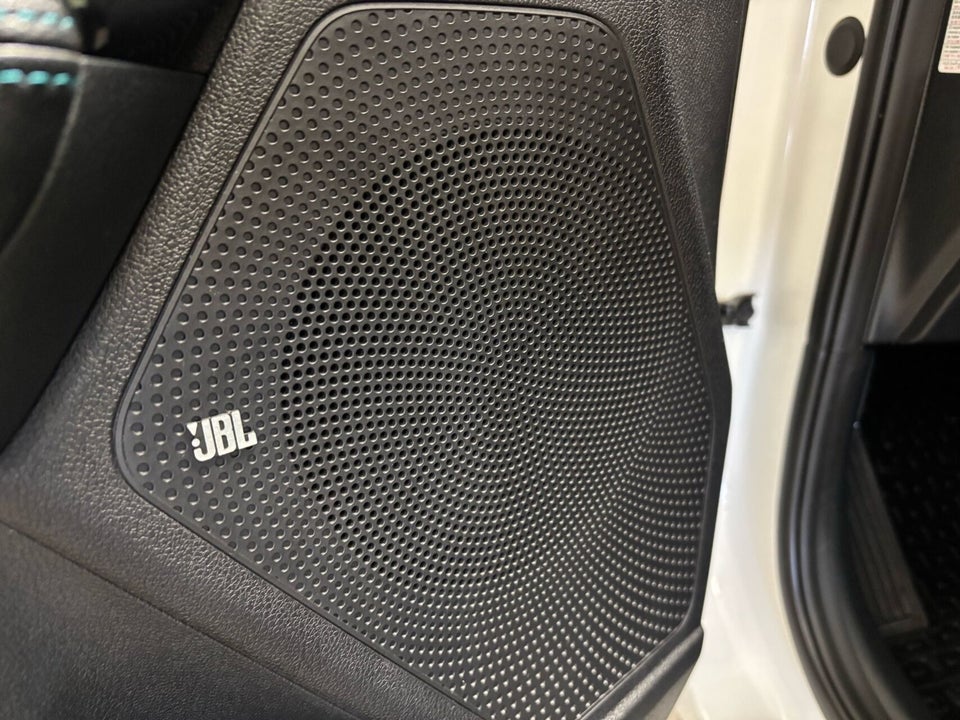 Kia e-Niro 64 Premium 5d