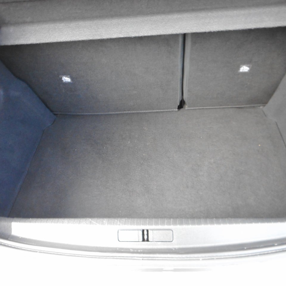 Opel Corsa 1,5 D 102 Sport 5d