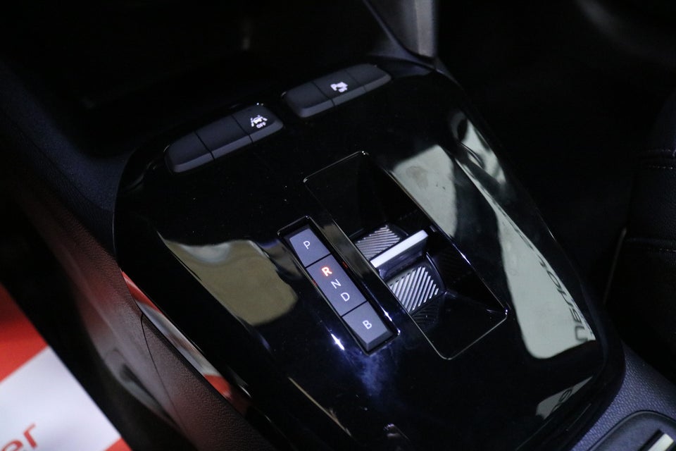 Opel Corsa-e 50 Ultimate 5d