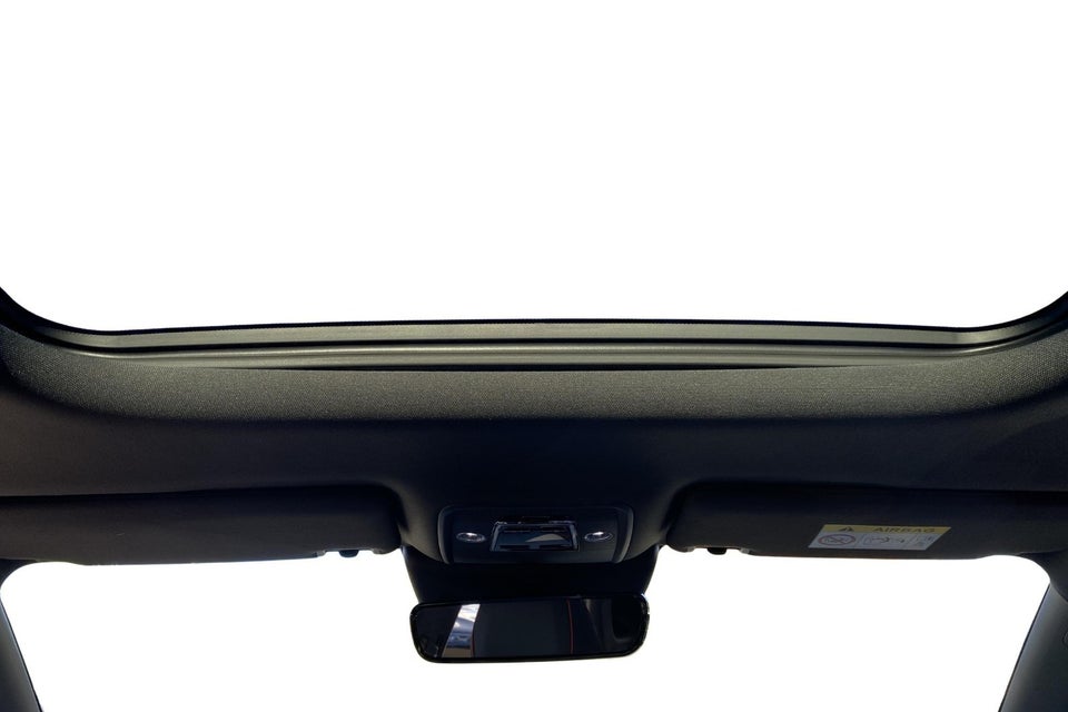 BYD Atto 3 60 Comfort 5d