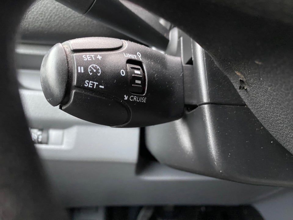 Peugeot Expert 2,0 BlueHDi 150 L3 Premium Van