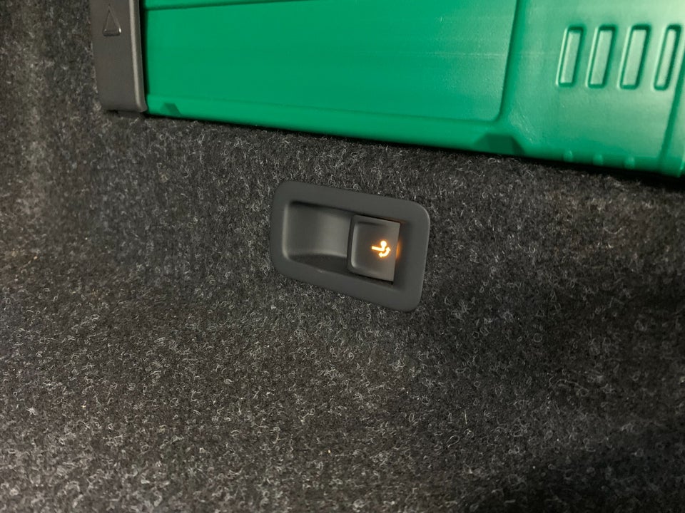 Skoda Enyaq 85 iV Sportline Coupé 5d