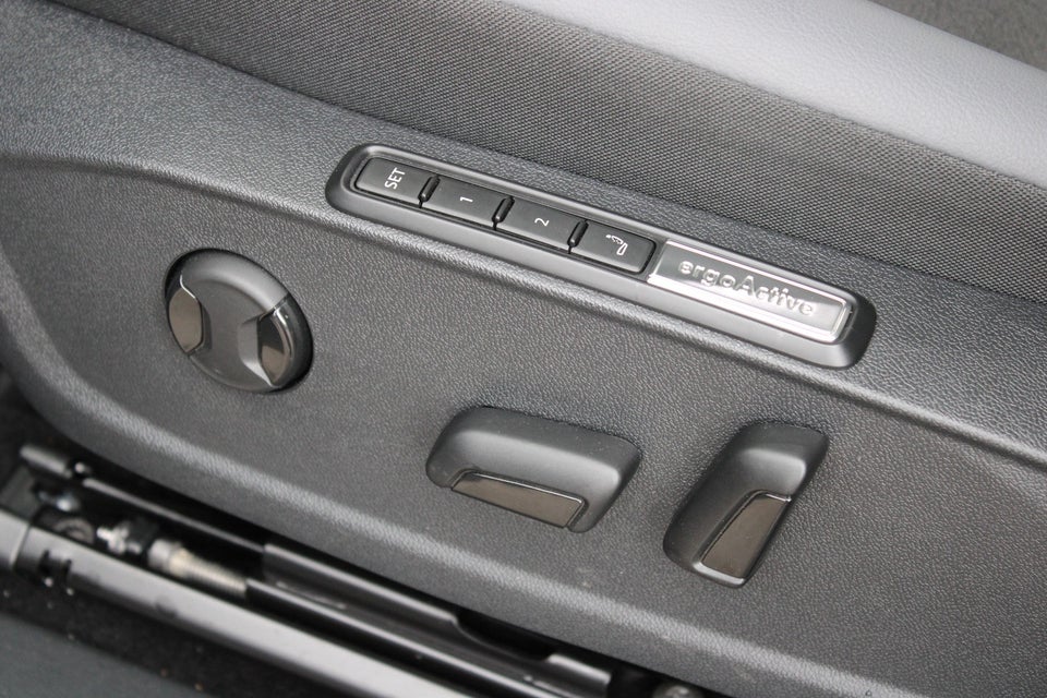 VW ID.5 77 Style 5d