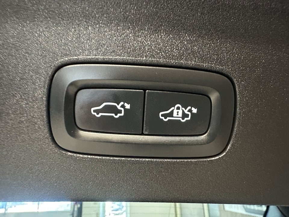 Polestar 2 Long Range 5d