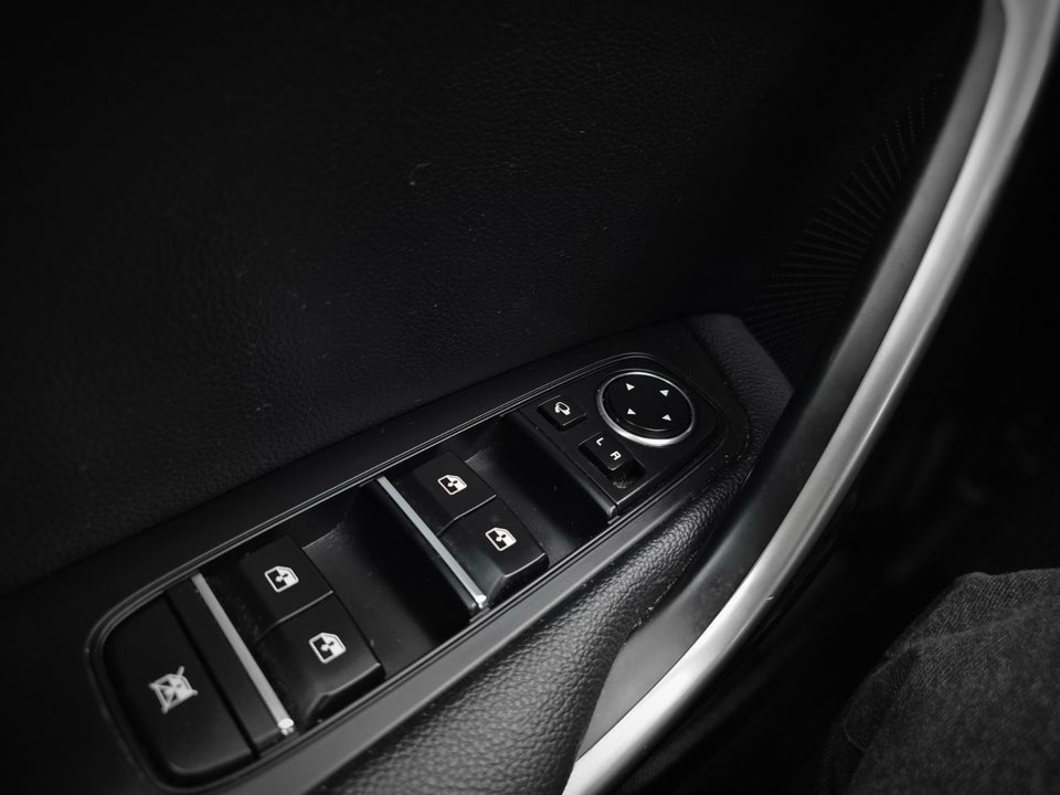 Kia Ceed 1,6 PHEV Upgrade SW DCT 5d