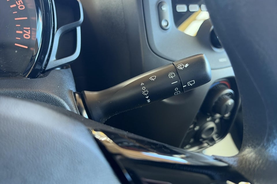 Toyota Aygo 1,0 VVT-i x 5d