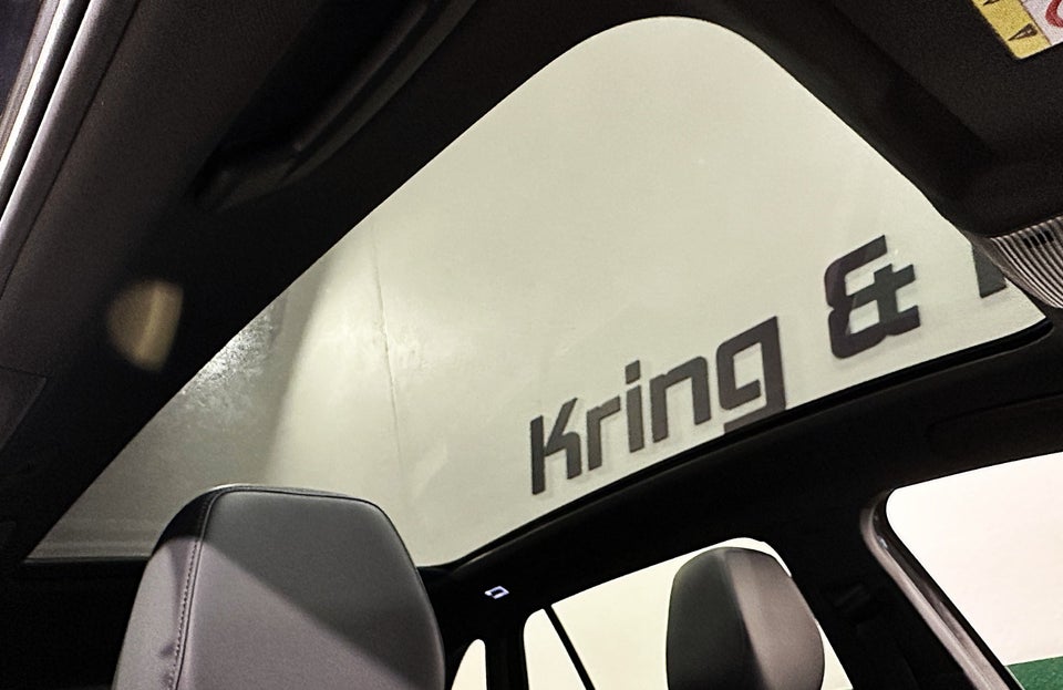 VW ID.4 77 1ST Pro Performance Max 5d