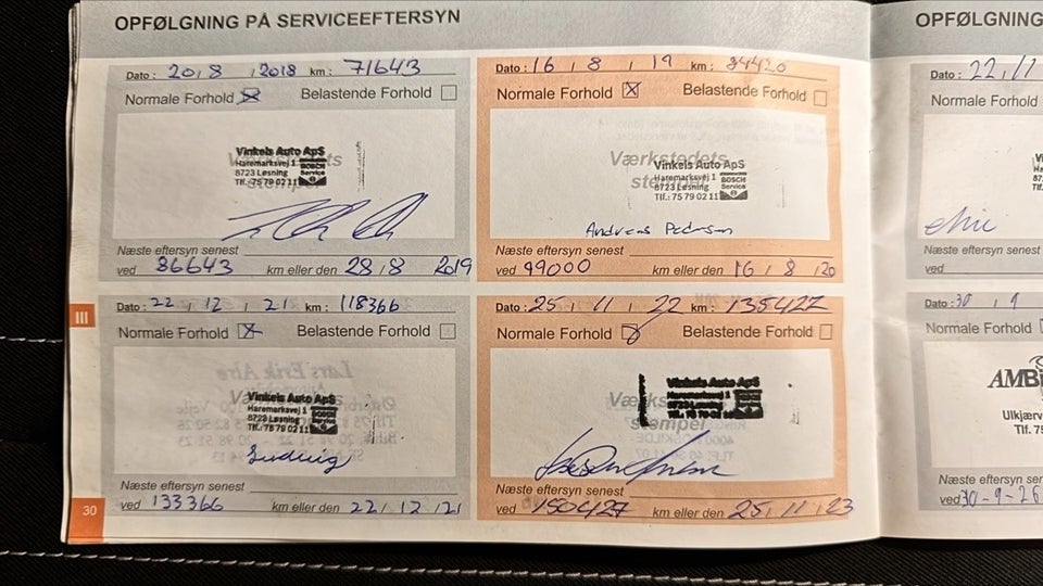 Citroën C1 1,0i Seduction 5d