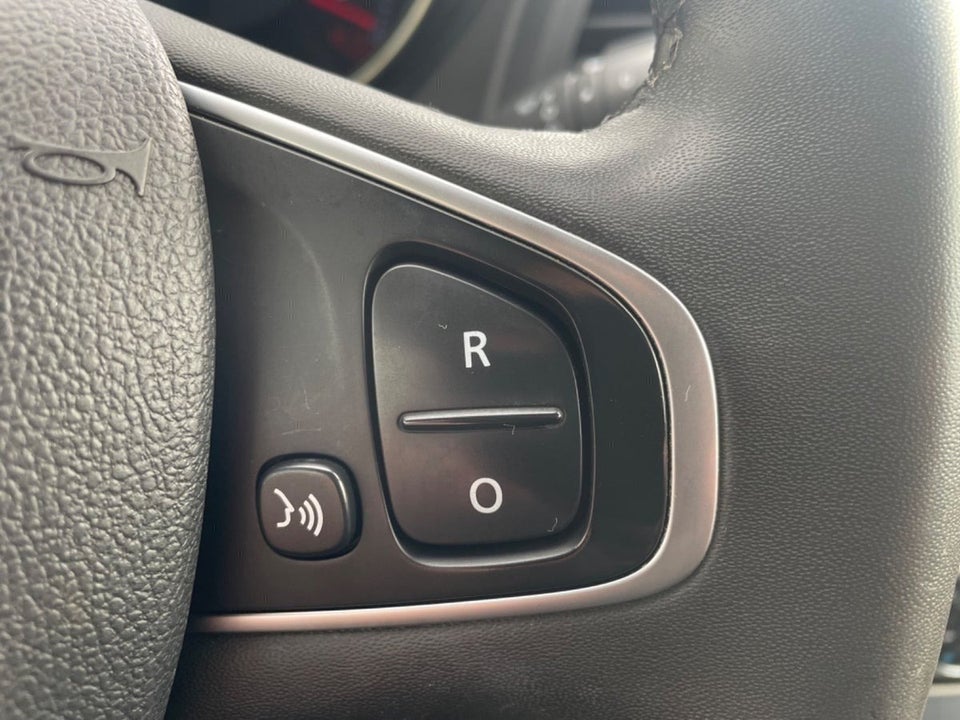 Renault Captur 0,9 TCe 90 Zen 5d