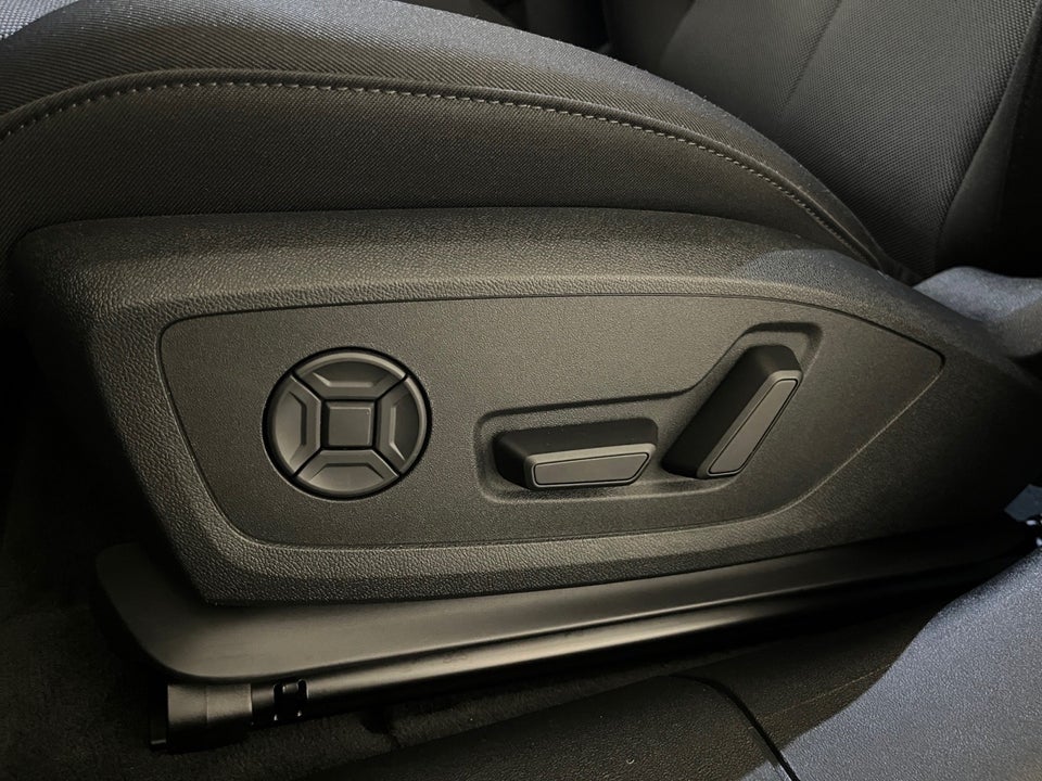 Audi A6 e-tron Progress plus Avant 5d