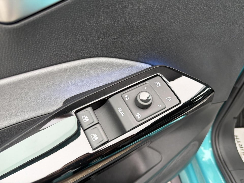 VW ID.3 77 Pro S Tour 5d