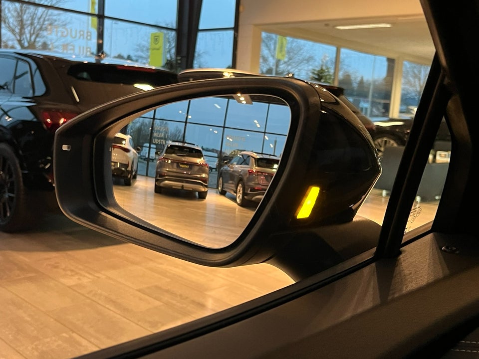 VW ID.5 77 Pro Performance 5d