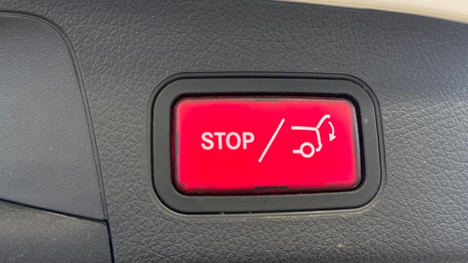 Mercedes EQA300 Progressive 4Matic 5d