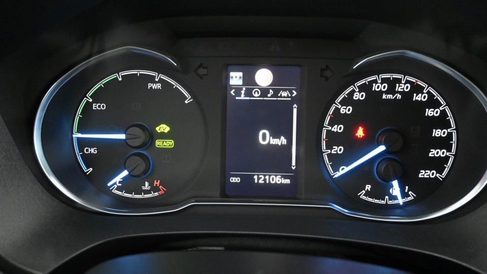 Volvo EX30 Extended Range Plus 5d