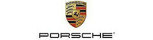 Semler Mobility Risskov A/S - Porsche
