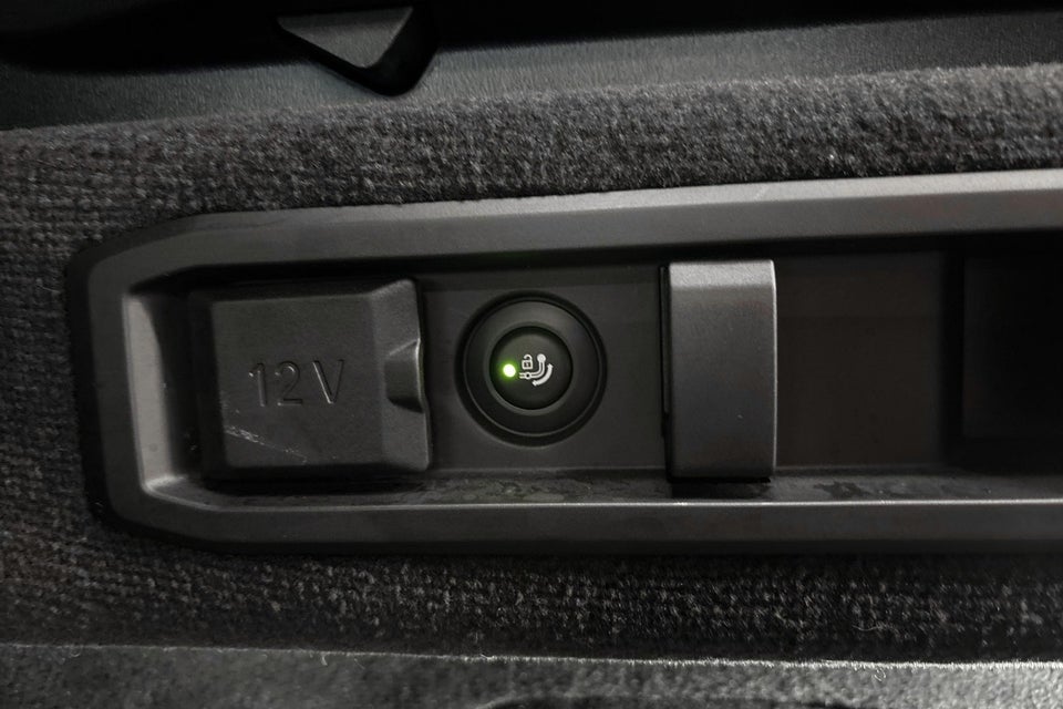 BMW i5 eDrive40 Touring M-Sport 5d