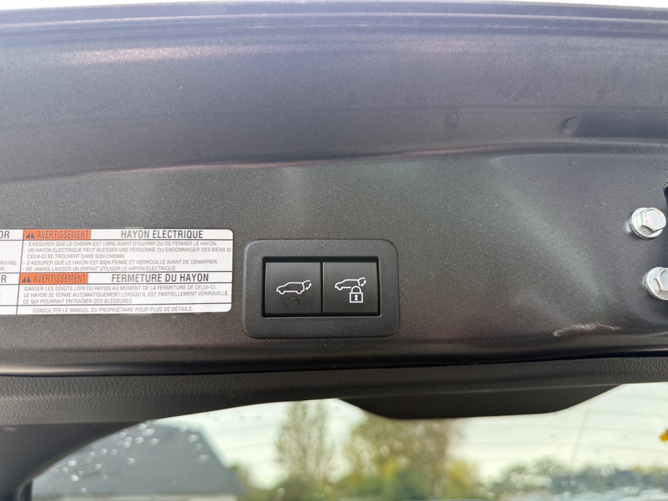Toyota Yaris Cross 1,5 Hybrid Elegant e-CVT 5d