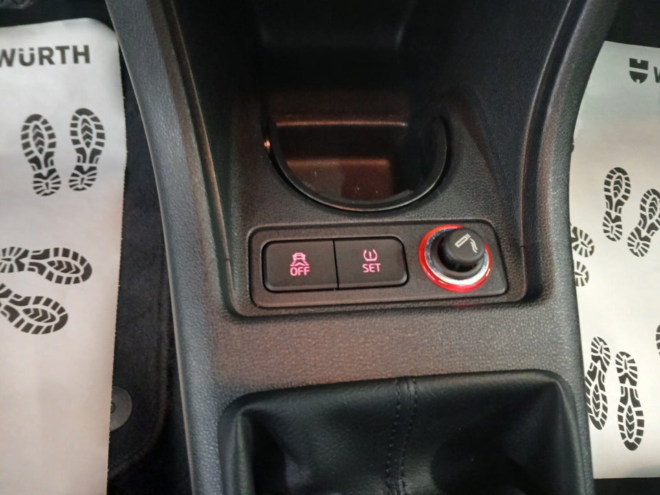 VW Up! 1,0 MPi 60 Move Up! 5d