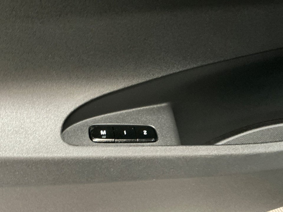 Polestar 2 Long Range 5d