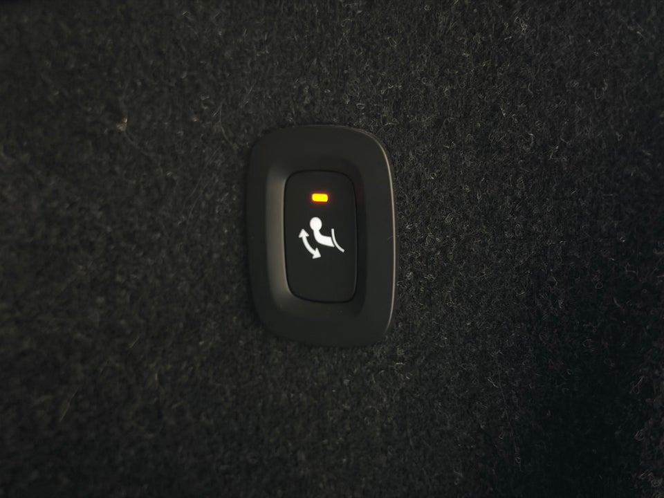 Volvo XC40 P6 ReCharge Plus 5d