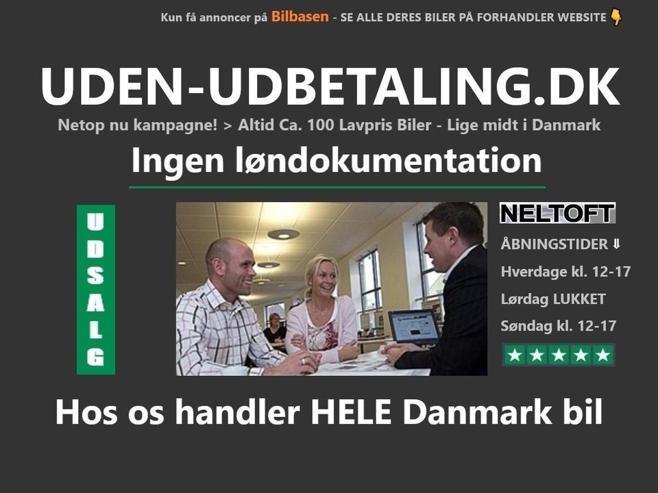 Peugeot 108 1,0 e-VTi 72 Allure+ 5d