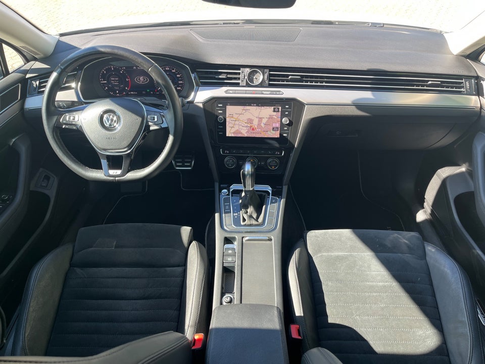 VW Polo 1,6 TDi 95 Highline DSG Van 5d