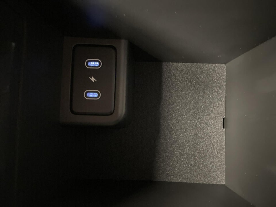 Hyundai Ioniq 6 53 Essential 4d
