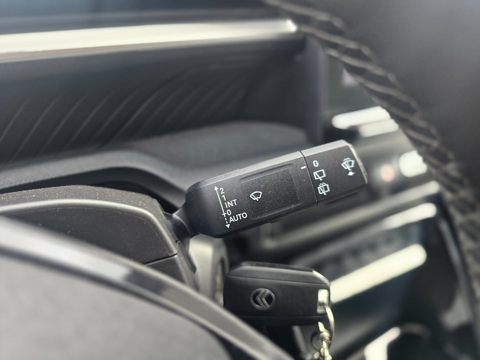 Citroën ë-C3 44 Attraction 5d