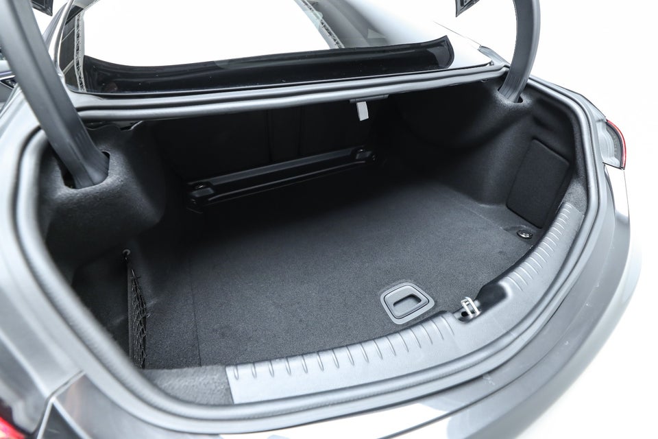 Mercedes CLE300 2,0 AMG Premium Plus Coupé aut. 4Matic 2d