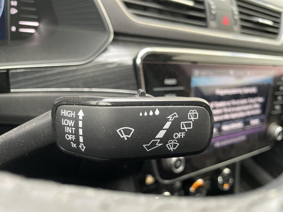 Skoda Superb 1,5 TSi 150 Style Combi DSG 5d