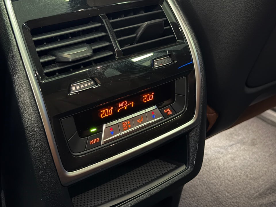 BMW X5 3,0 xDrive45e M-Sport+ aut. 5d