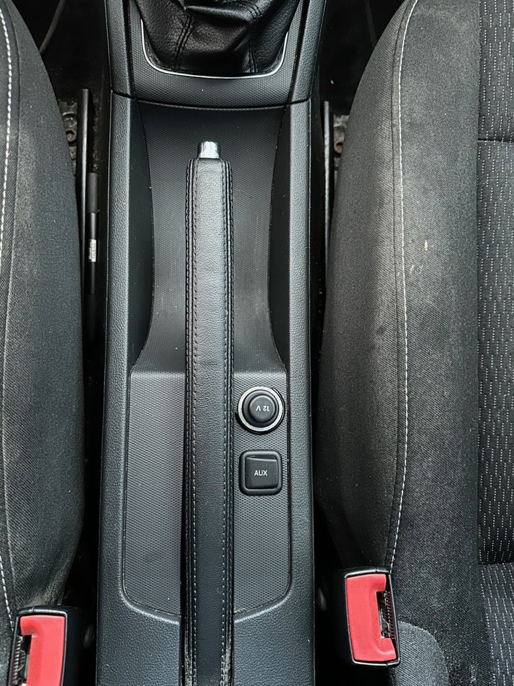 Skoda Rapid 1,6 TDi 105 Ambition GreenTec 5d