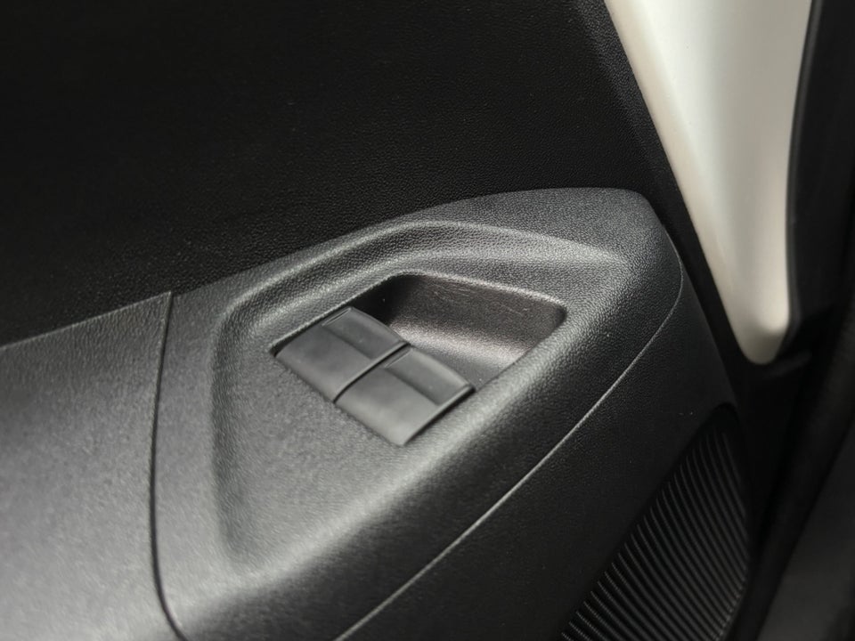 Toyota Aygo 1,0 VVT-i x-sky x-shift 5d
