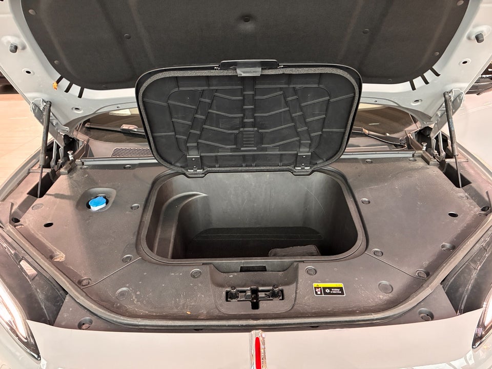 Hongqi EHS7 111 Exclusive 5d