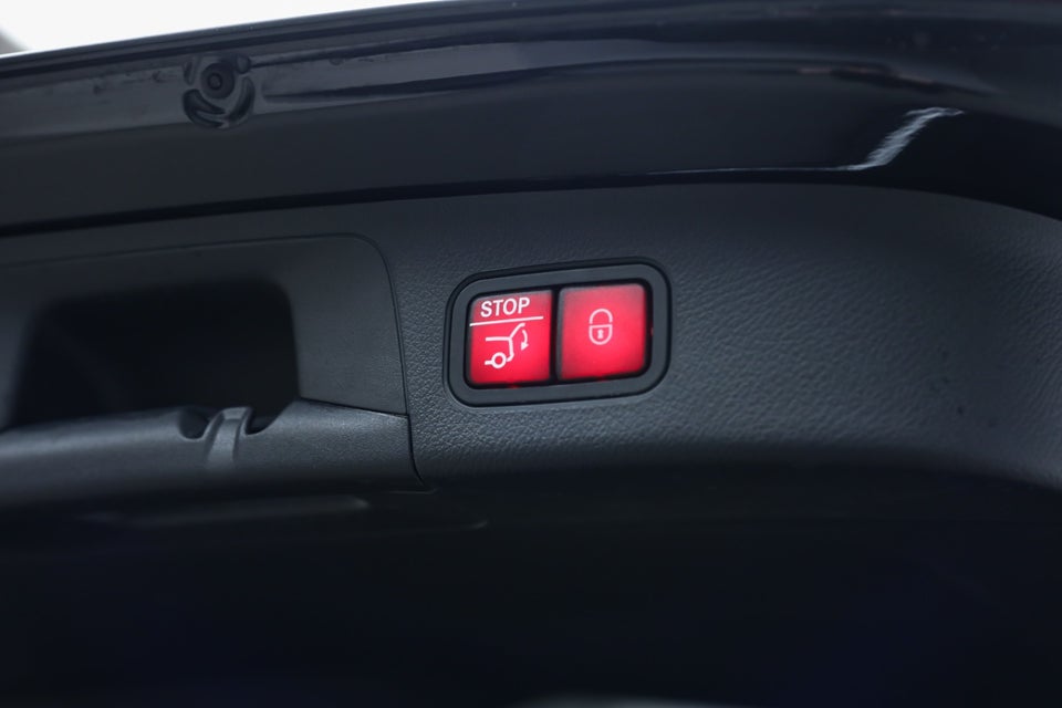 Mercedes EQA250+ AMG Premium 5d