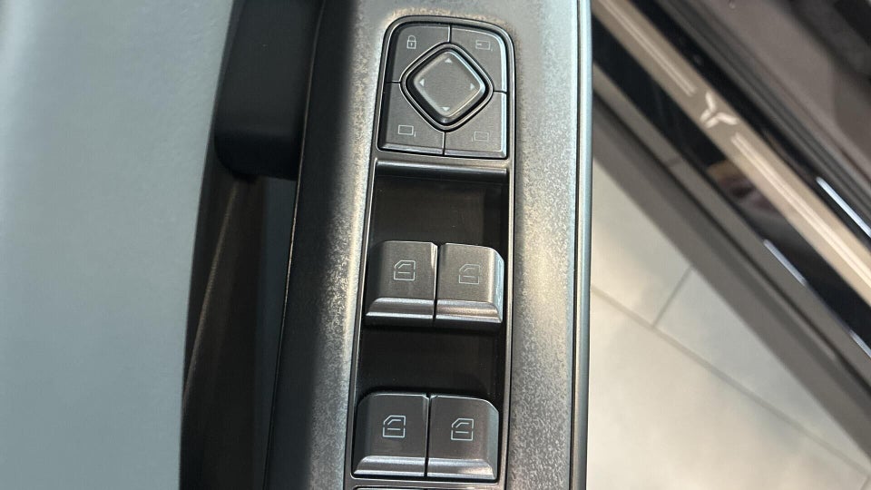 Hongqi EHS7 111 Exclusive 5d
