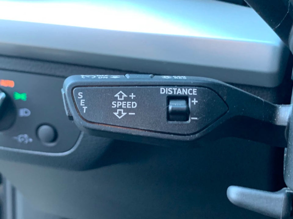 Audi Q5 50 TFSi e Prestige quattro S-tr. 5d