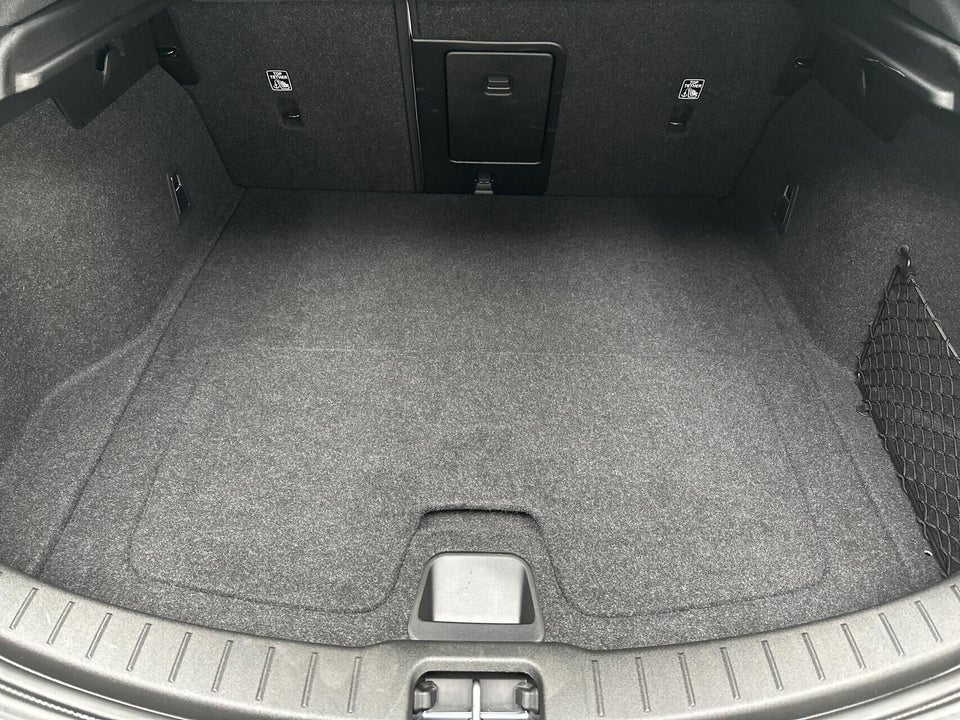 Polestar 2 Long Range AWD 5d