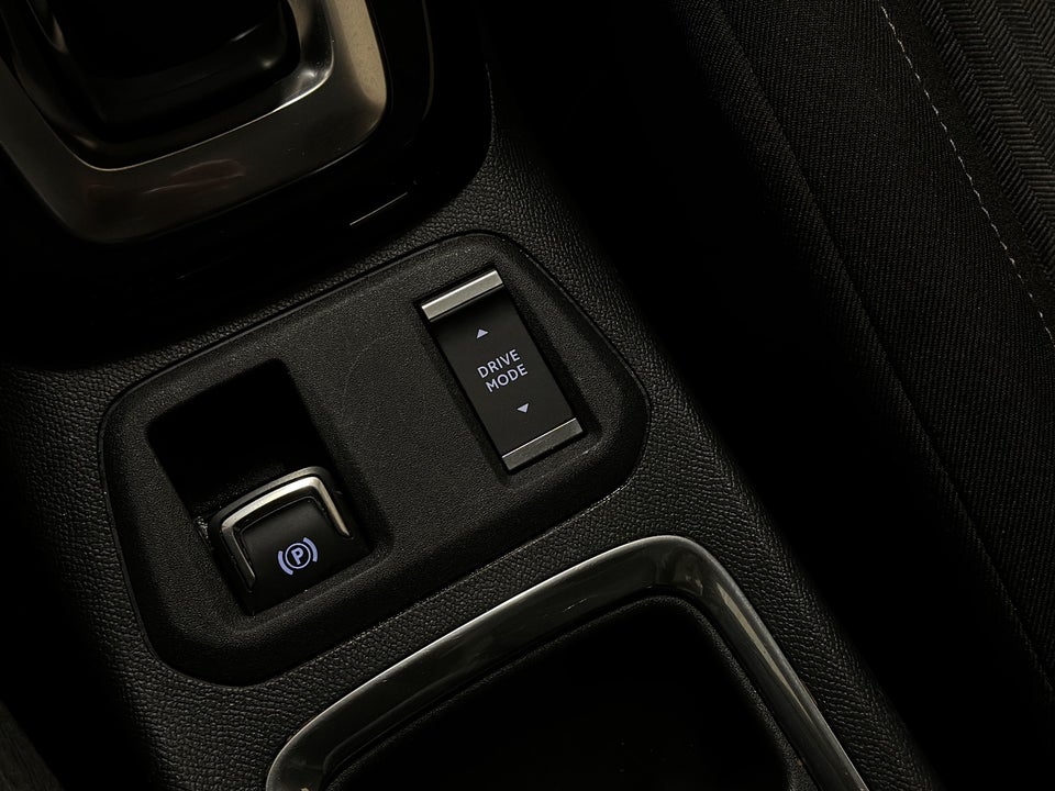 Opel Corsa-e 50 Elegance 5d