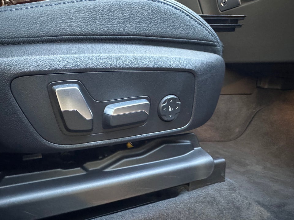 BMW iX3 Charged Plus M-Sport 5d