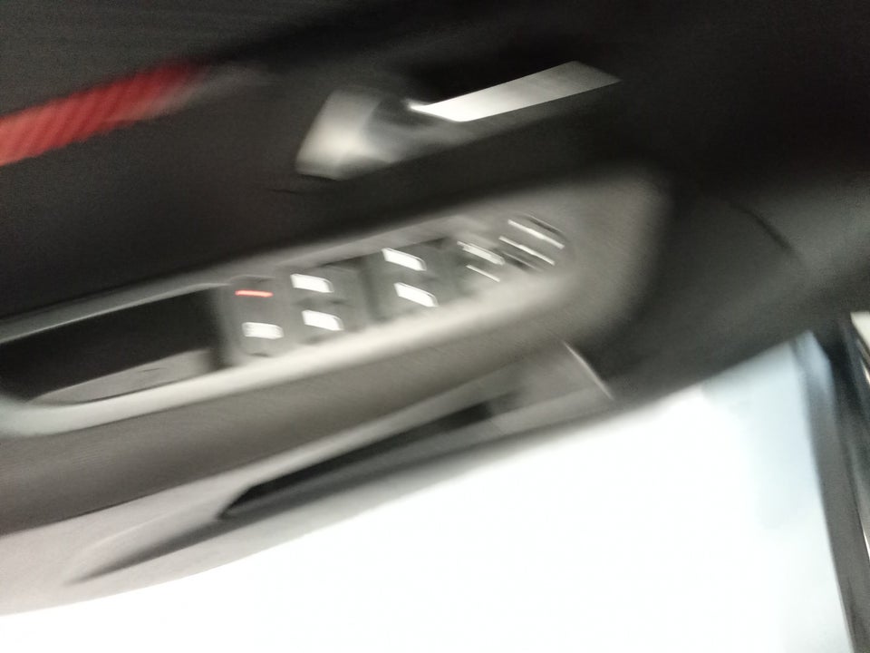 Peugeot 208 1,2 PureTech 75 Active Pack 5d