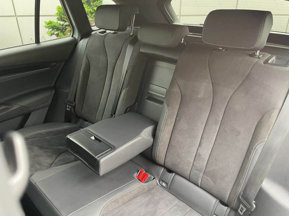 Skoda Enyaq 60 iV Sportline 5d