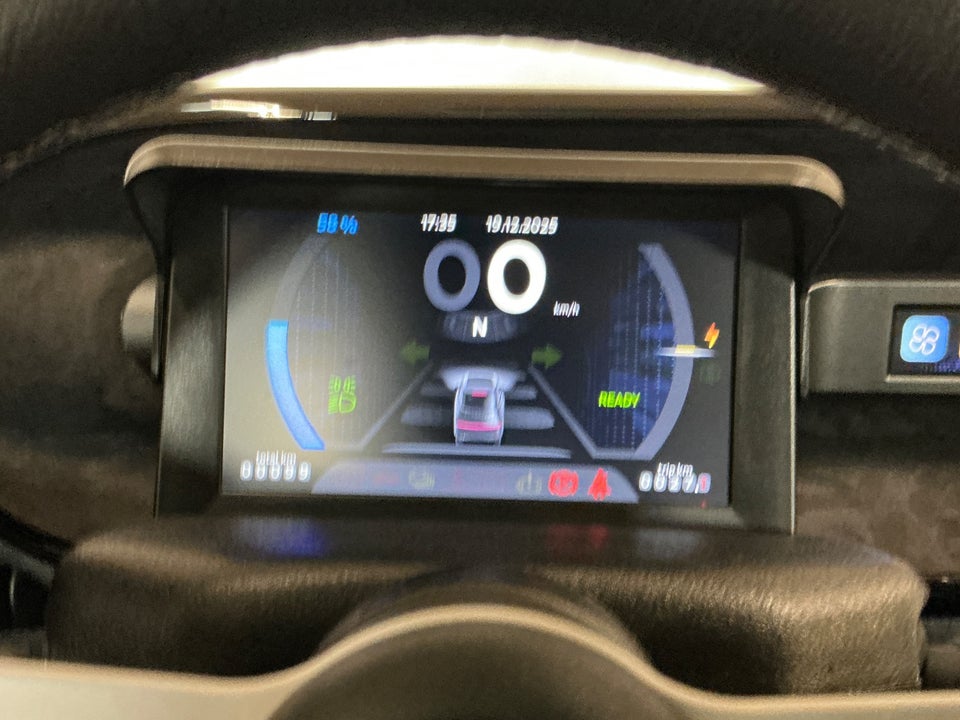 Micro Microlino 10  1d