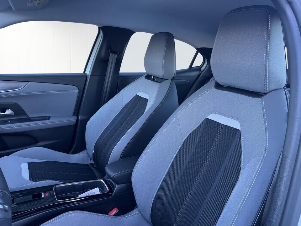 Opel Mokka-e 50 Elegance 5d