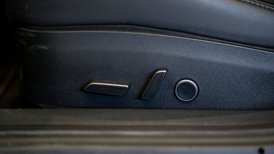 Tesla Model 3 Performance AWD 4d