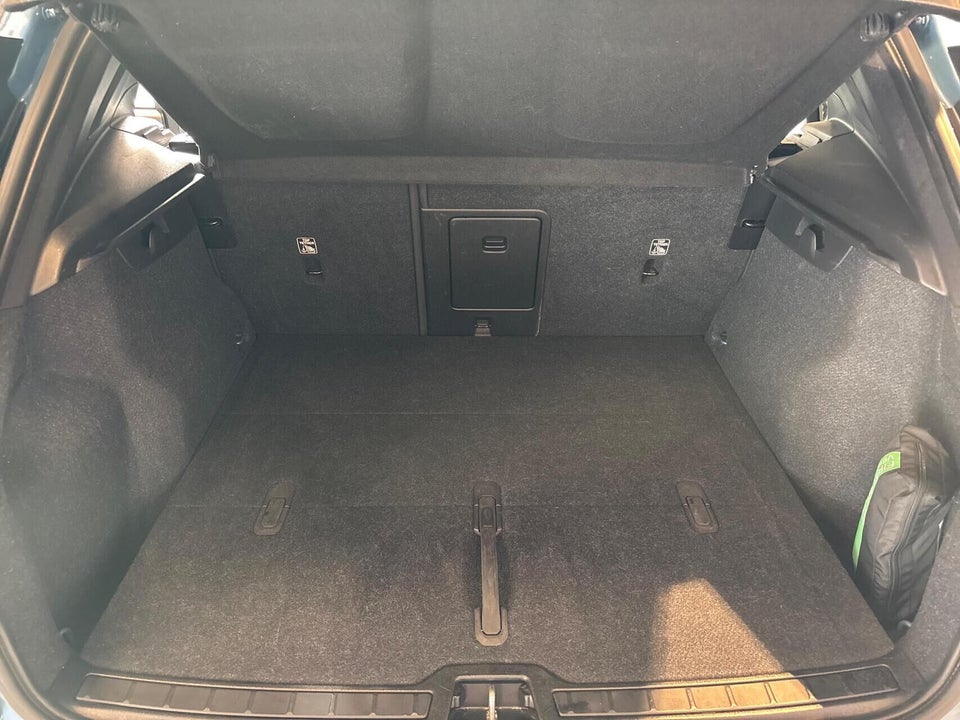 Volvo XC40 P8 ReCharge Twin Ultimate 5d